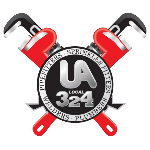 UA Local 324