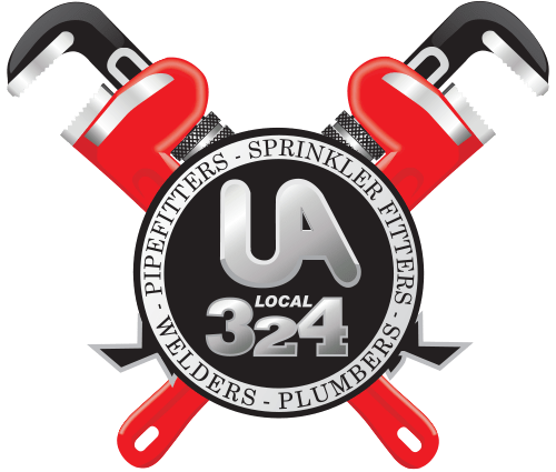 Local 324
